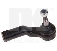 Testina barra sterzo 5032568 NK per VOLVO FORD