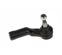 Testa Tirante Anteriore Destra per Ford Focus II Da _ Hcp Dp Volvo V50 Mw