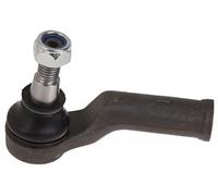 NK Giunto di Supporto per Ford S-MAX WA6 Galaxy BA7 Volvo XC60 156 V60 155 157