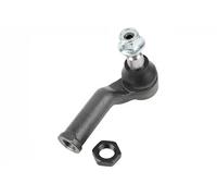 Testina barra sterzo 5032570 NK per LAND ROVER FORD VOLVO