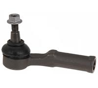NK 5032573 Giunto di Supporto per Ford Kuga I