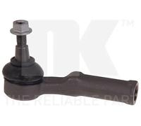 Testina barra sterzo 5032573 NK per FORD KUGA I KUGA I VAN
