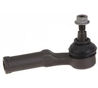NK 5032574 Testa Della Barra Di Sterzo Per Ford Kuga I