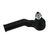 NK Giunto di Supporto Giunto Sferico per Ford Kuga II DM2 C-Max CB7 Dxa