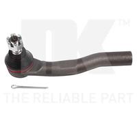 Giunto di Supporto Barra Stabilizzatrice Anteriore Sinistra per Honda Cr IV RM _