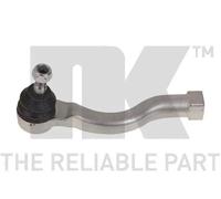 NK 5033027 Testina sterzo