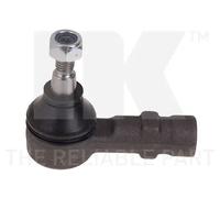 Testina barra sterzo 5033029 NK per SMART MITSUBISHI