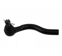 NK Giunto di Supporto Sferico per Mitsubishi Pajero IV V80 V90 V8 W V9 V8 V