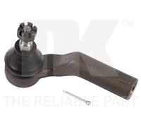 Testina barra sterzo 5033239 NK per MAZDA 5 3 Tre volumi 3
