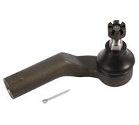 NK Testina barra sterzo 5033240 per MAZDA 3 Tre volumi, MAZDA 5