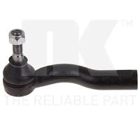Testina barra sterzo 5033241 NK per MAZDA 6 Hatchback 6 Tre volumi