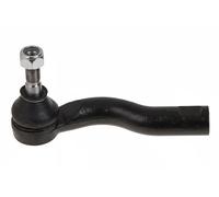 Testina barra sterzo 5033241 NK per MAZDA 6 Hatchback 6 Tre volumi