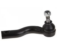 Testina barra sterzo 5033242 NK per MAZDA 6 Hatchback 6 Tre volumi