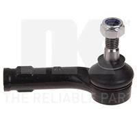 Testina barra sterzo 5033247 NK per FORD FIESTA VI ECOSPORT B-MAX B-MAX Van