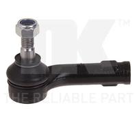 Testina barra sterzo 5033248 NK per FORD FIESTA VI ECOSPORT B-MAX B-MAX Van