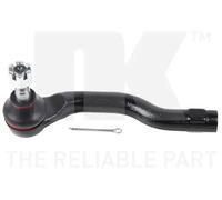 Testina barra sterzo 5033251 NK per MAZDA 2