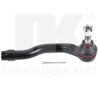 NK 5033252 Testa Della Barra Di Sterzo Per Mazda 2 DE DH