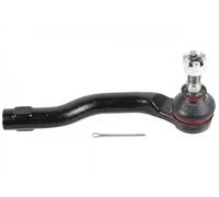 NK 5033252 Testa Della Barra Di Sterzo Per Mazda 2 DE DH