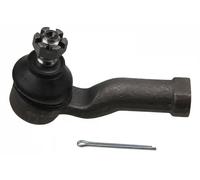 2X NK 5033257 Testa Di Sterzo Per Mazda MX-5 II NB MX-5 I