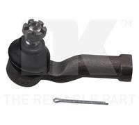 2X NK 5033257 Testa Di Sterzo Per Mazda MX-5 II NB MX-5 I