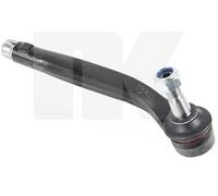 NK 5033342 Testina sterzo