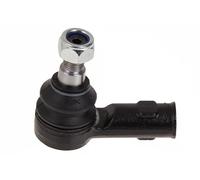 NK Giunto di supporto 5033343 per Mercedes-Benz Vito/Classe V 638/2 W638