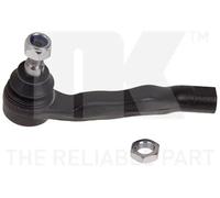 NK 5033345 Testa Della Barra Di Sterzo Per Mercedes-Benz W639