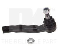 NK 5033346 Testina sterzo