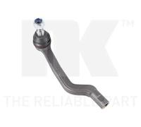 NK 5033347 Giunto di Supporto Anteriore Sinistra Esterno per Mercedes-Benz 414