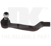 NK 5033353 Testina sterzo