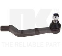 Testina barra sterzo 5033354 NK per MERCEDES-BENZ CLASSE A