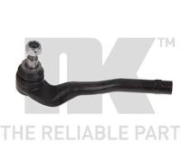 Giunto di Supporto Tirante Anteriore Sinistra per Mercedes-Benz CLASSE W221 C216