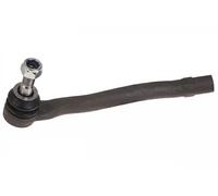NK Giunto di Supporto Sferico per Mercedes-Benz Classe M W164 Gl X164