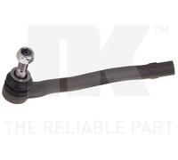 NK Giunto di Supporto Sferico per Mercedes-Benz Classe M W164 Gl X164