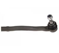 NK Giunto di Supporto Giunto Sferico per Mercedes-Benz Classe M W164 Classe Gl