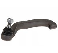 Giunto di Supporto Tirante Anteriore Sinistra per Mercedes-Benz W211