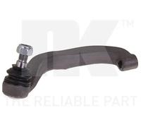 Giunto di Supporto Tirante Anteriore Sinistra per Mercedes-Benz W211