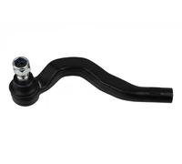 Giunto di Supporto Anteriore Sinistra per Mercedes-Benz Modello T S210