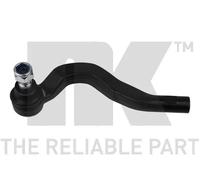 Giunto di Supporto Anteriore Sinistra per Mercedes-Benz Modello T S210