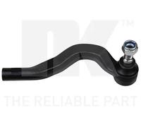 NK 5033376 Giunto di Supporto per Mercedes-Benz W210 S210