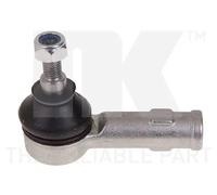 Testina barra sterzo 5033423 NK per MITSUBISHI HYUNDAI