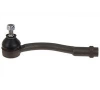 NK Giunto sferico di supporto 5033427 per Kia Rio II JB Hyundai Accent III MC LC