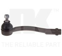 Testina barra sterzo 5033427 NK per KIA HYUNDAI