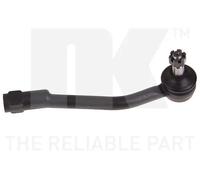 NK Giunto di Supporto Giunto Sferico Adatto A per Hyundai H-1 Viaggi Tq