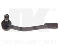 NK Giunto di Supporto Giunto Sferico Adatto A per Hyundai H-1 Viaggi Tq