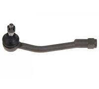 NK Giunto di Supporto Giunto Sferico Adatto A per Hyundai H-1 Viaggi Tq