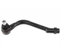 Giunto di Supporto Anteriore Sinistra per Hyundai IX35 Lm El Elh Kia Sportage Sl