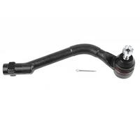 NK Giunto di Supporto per Hyundai IX35 Lm El Elh i40 Cw VF Kia Sportage Sl MB