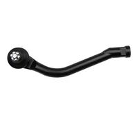 NK 5033454 Testa Della Barra Di Sterzo Per Hyundai I40 VF I40 CW VF