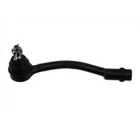 NK Testa tirante anteriore 5033459 SX esterno per Hyundai Accent IV Kia Rio III